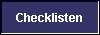  Checklisten 