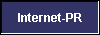  Internet-PR 