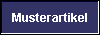  Musterartikel 