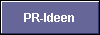  PR-Ideen 