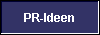  PR-Ideen 