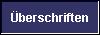  �berschriften 