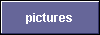  pictures 